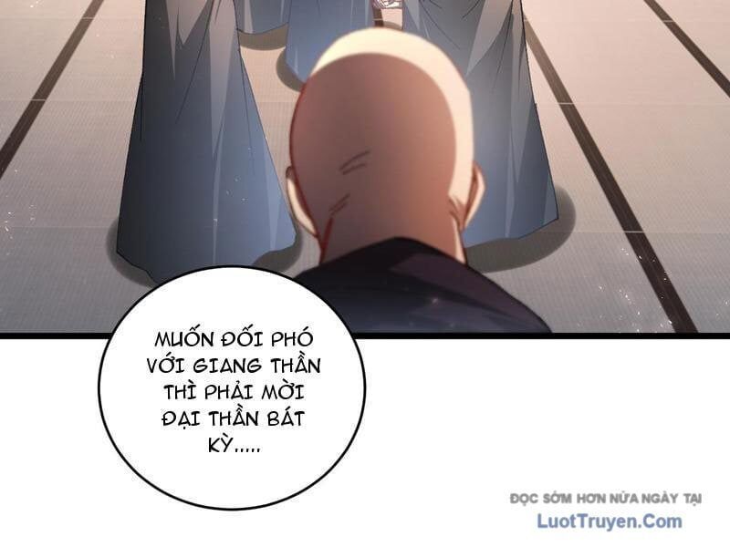 Ta Là Chúa Tể Trùng Độc Chap 86 - Next Chap 87