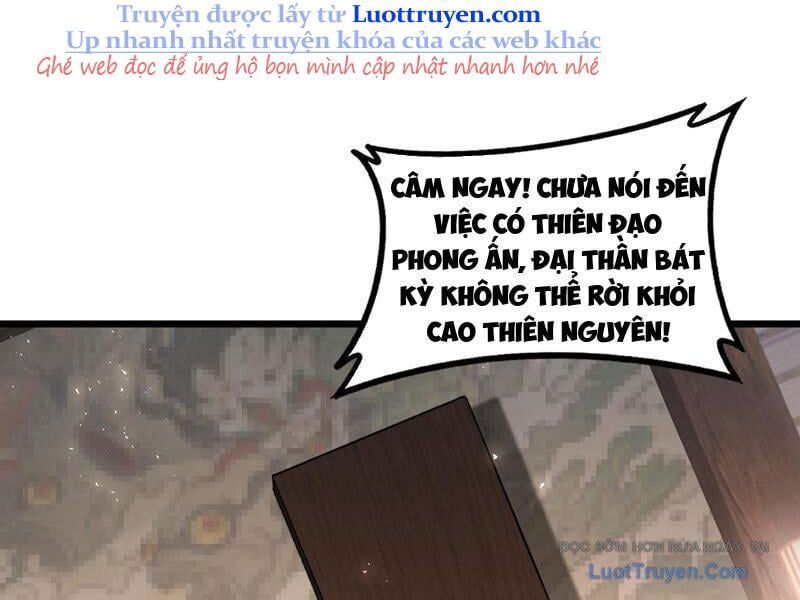 Ta Là Chúa Tể Trùng Độc Chap 86 - Next Chap 87