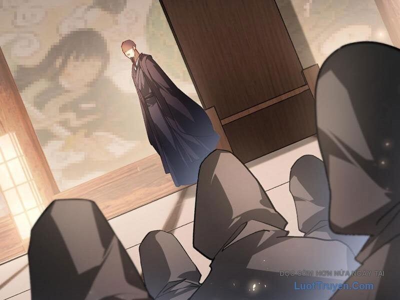 Ta Là Chúa Tể Trùng Độc Chap 86 - Next Chap 87