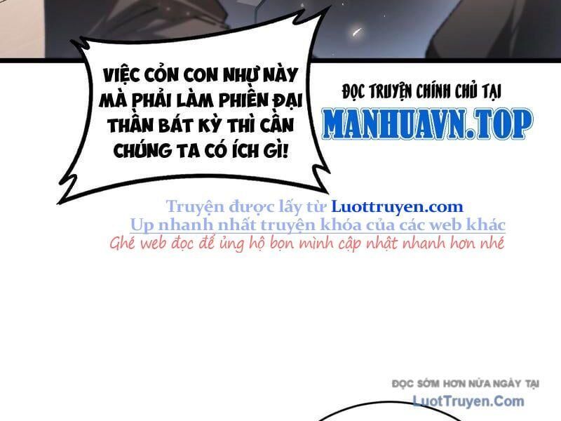 Ta Là Chúa Tể Trùng Độc Chap 86 - Next Chap 87