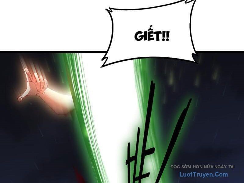 Ta Là Chúa Tể Trùng Độc Chap 86 - Next Chap 87