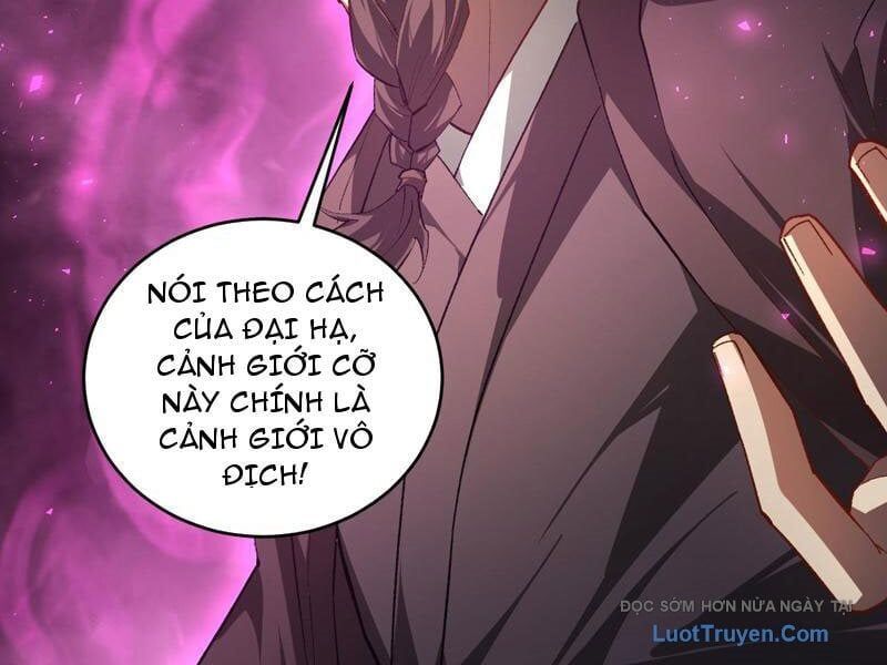Ta Là Chúa Tể Trùng Độc Chap 86 - Next Chap 87