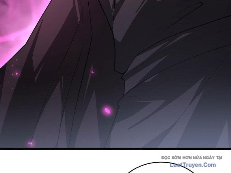 Ta Là Chúa Tể Trùng Độc Chap 86 - Next Chap 87