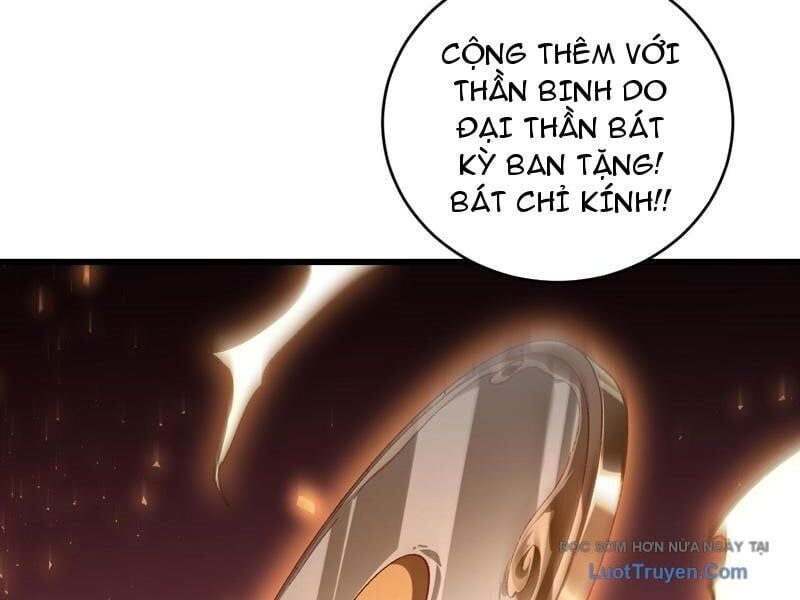 Ta Là Chúa Tể Trùng Độc Chap 86 - Next Chap 87