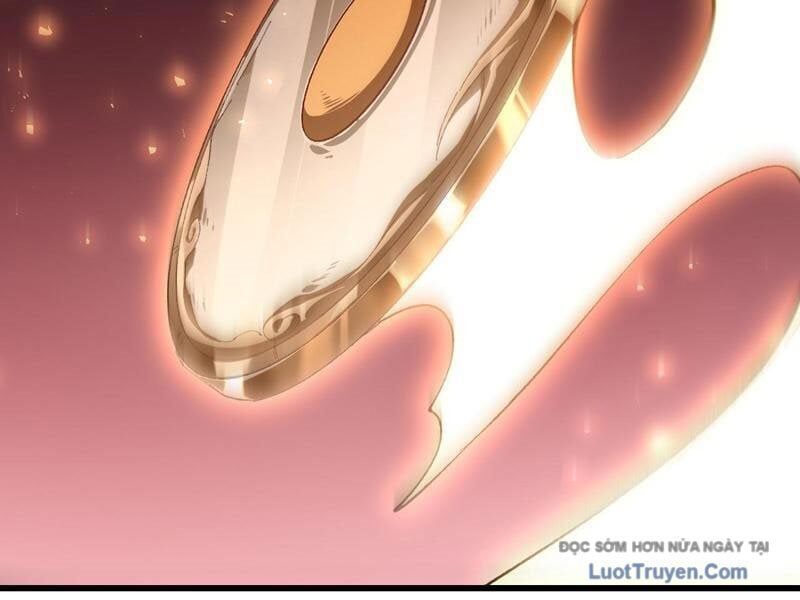 Ta Là Chúa Tể Trùng Độc Chap 86 - Next Chap 87