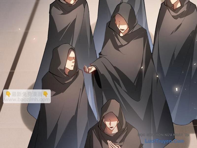 Ta Là Chúa Tể Trùng Độc Chap 86 - Next Chap 87