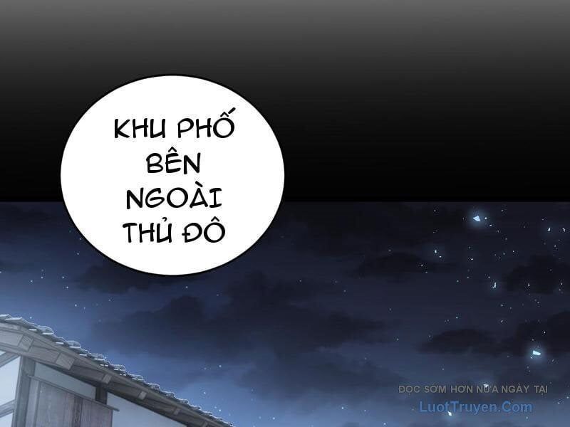 Ta Là Chúa Tể Trùng Độc Chap 86 - Next Chap 87