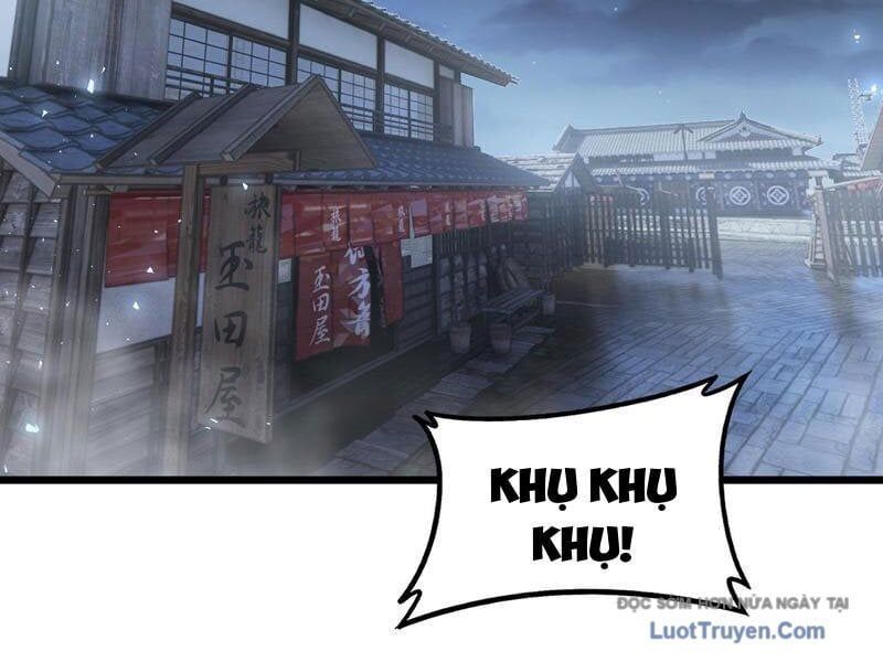 Ta Là Chúa Tể Trùng Độc Chap 86 - Next Chap 87