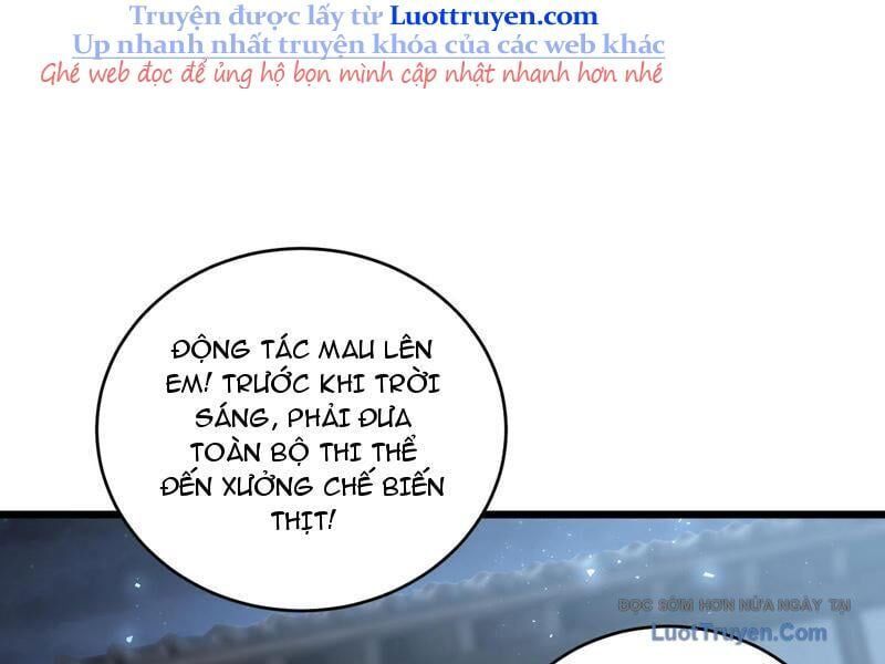 Ta Là Chúa Tể Trùng Độc Chap 86 - Next Chap 87