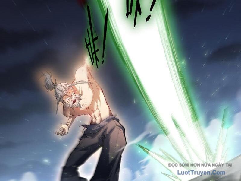 Ta Là Chúa Tể Trùng Độc Chap 86 - Next Chap 87