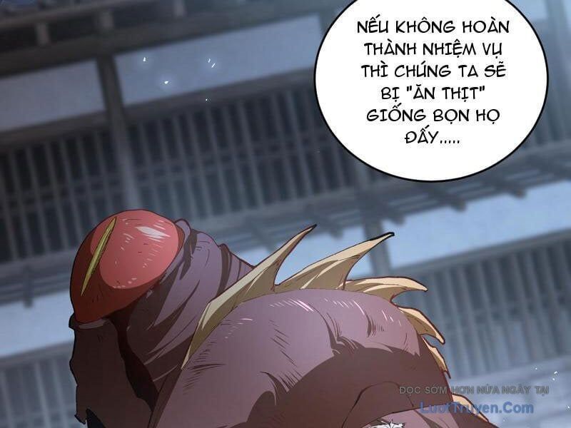 Ta Là Chúa Tể Trùng Độc Chap 86 - Next Chap 87