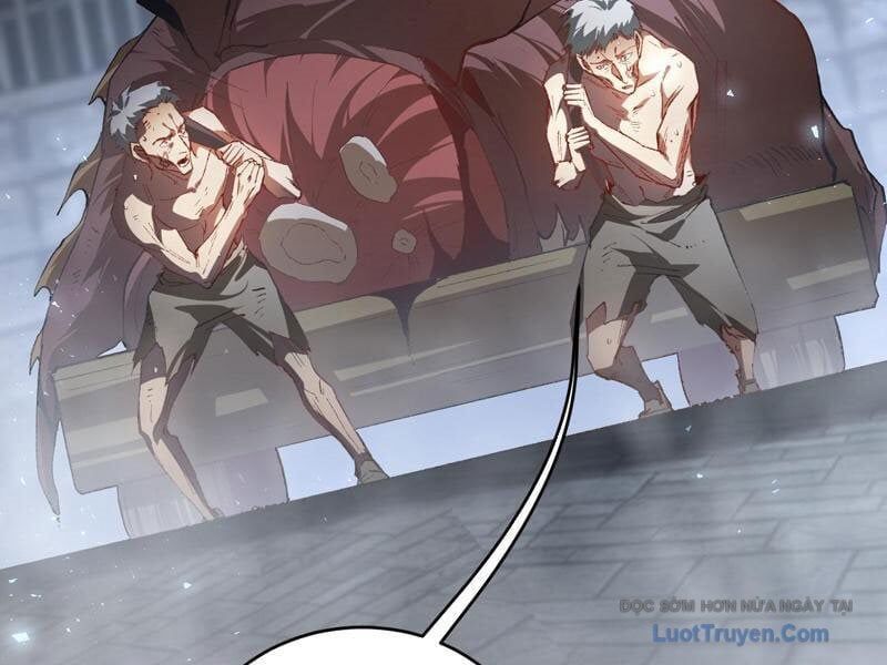 Ta Là Chúa Tể Trùng Độc Chap 86 - Next Chap 87