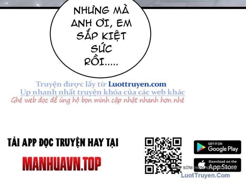 Ta Là Chúa Tể Trùng Độc Chap 86 - Next Chap 87