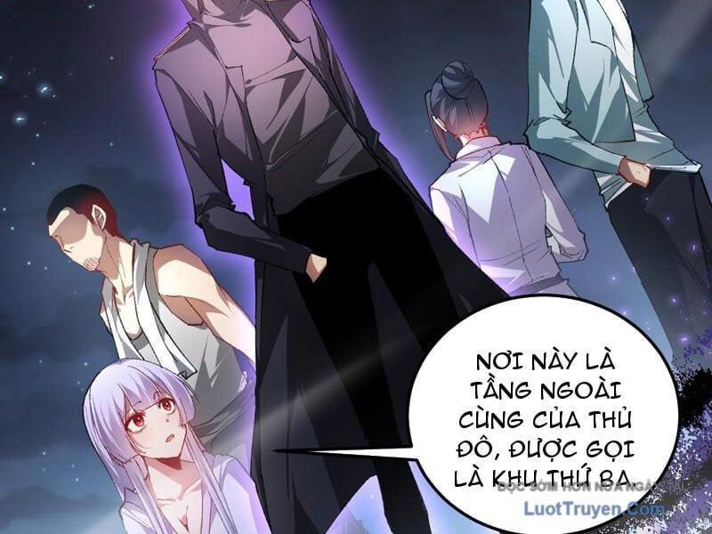 Ta Là Chúa Tể Trùng Độc Chap 86 - Next Chap 87
