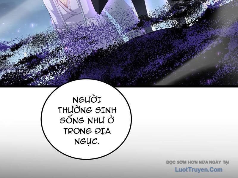 Ta Là Chúa Tể Trùng Độc Chap 86 - Next Chap 87