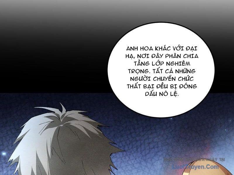 Ta Là Chúa Tể Trùng Độc Chap 86 - Next Chap 87