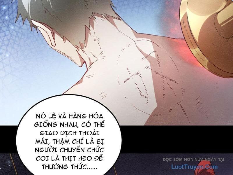 Ta Là Chúa Tể Trùng Độc Chap 86 - Next Chap 87