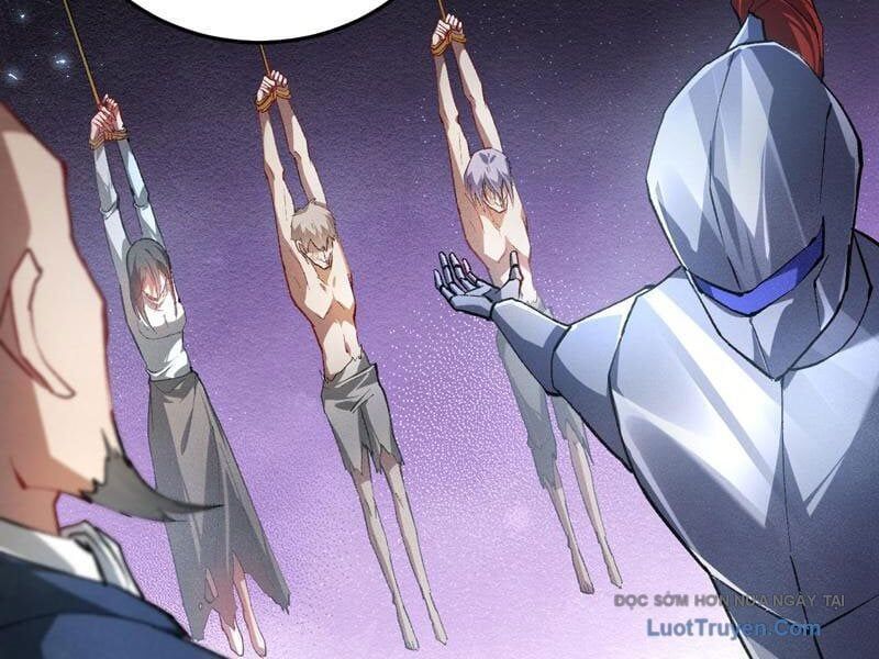 Ta Là Chúa Tể Trùng Độc Chap 86 - Next Chap 87