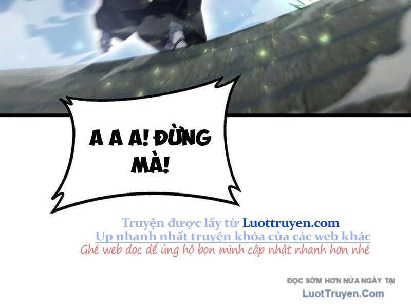 Ta Là Chúa Tể Trùng Độc Chap 86 - Next Chap 87