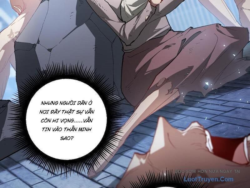 Ta Là Chúa Tể Trùng Độc Chap 86 - Next Chap 87