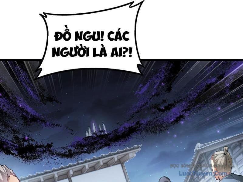 Ta Là Chúa Tể Trùng Độc Chap 86 - Next Chap 87