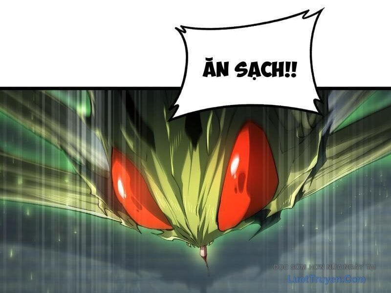 Ta Là Chúa Tể Trùng Độc Chap 86 - Next Chap 87