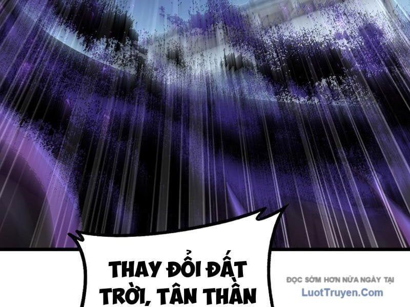 Ta Là Chúa Tể Trùng Độc Chap 86 - Next Chap 87