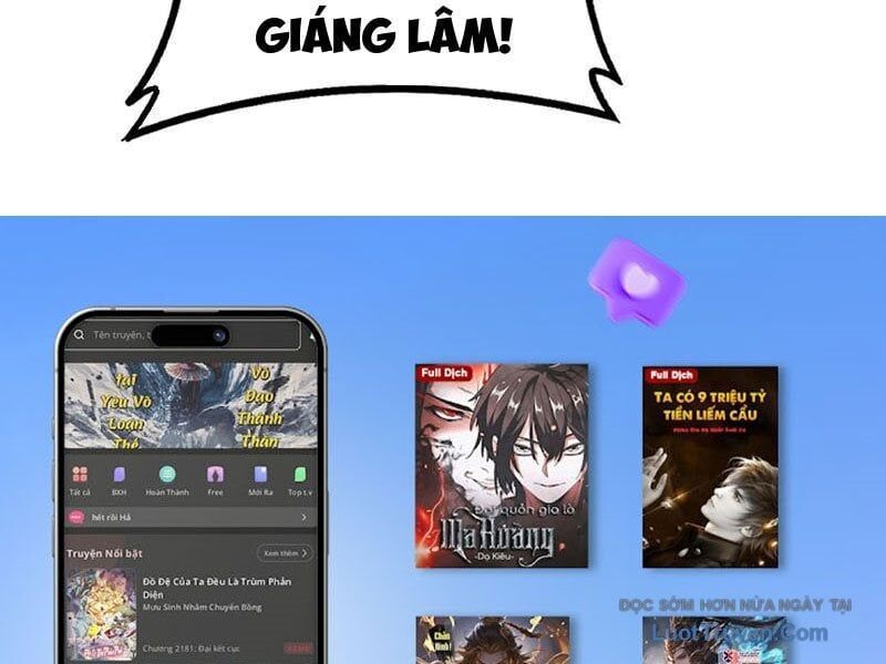 Ta Là Chúa Tể Trùng Độc Chap 86 - Next Chap 87