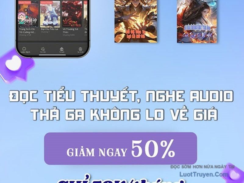 Ta Là Chúa Tể Trùng Độc Chap 86 - Next Chap 87