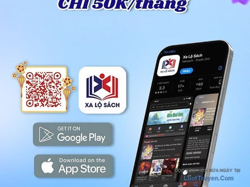 Ta Là Chúa Tể Trùng Độc Chap 86 - Next Chap 87