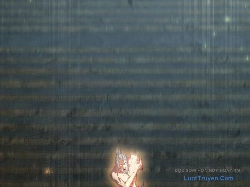 Ta Là Chúa Tể Trùng Độc Chap 86 - Next Chap 87