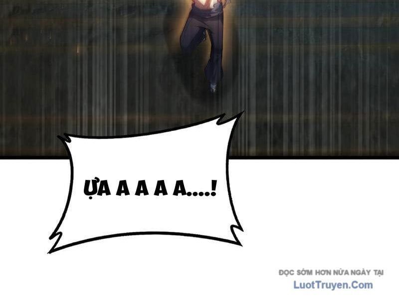 Ta Là Chúa Tể Trùng Độc Chap 86 - Next Chap 87