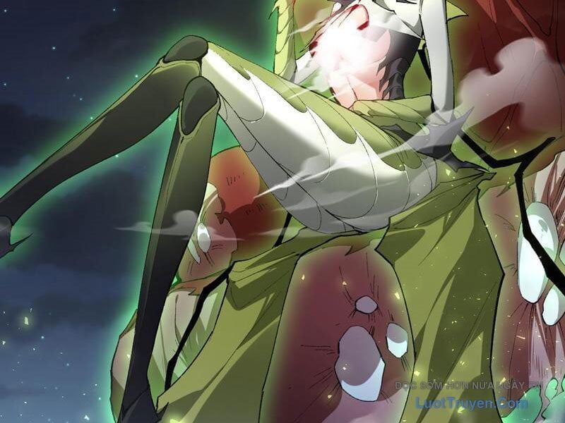 Ta Là Chúa Tể Trùng Độc Chap 86 - Next Chap 87