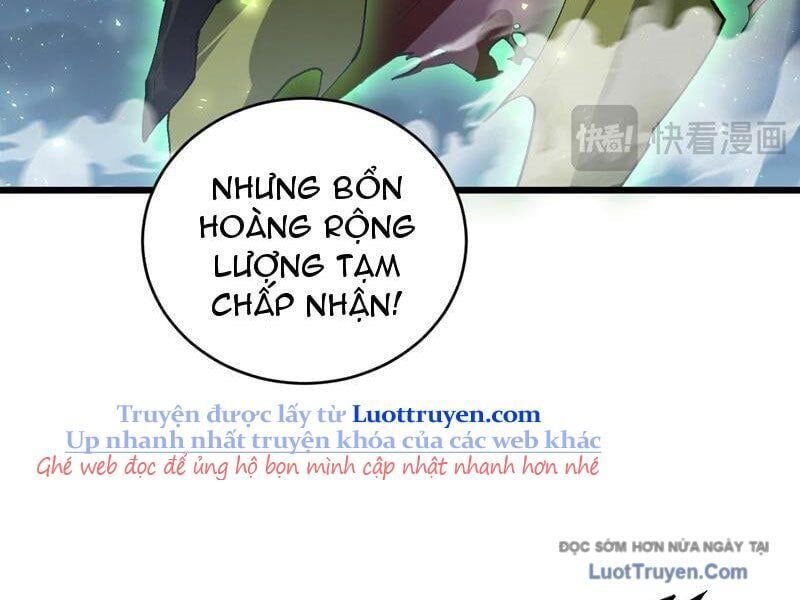 Ta Là Chúa Tể Trùng Độc Chap 86 - Next Chap 87