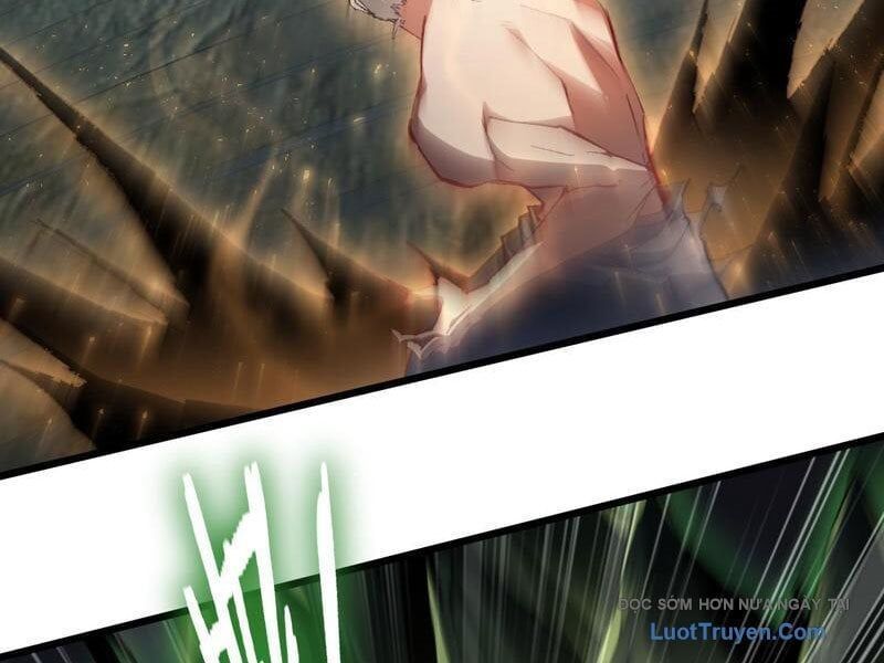 Ta Là Chúa Tể Trùng Độc Chap 86 - Next Chap 87