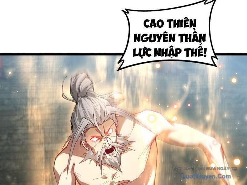 Ta Là Chúa Tể Trùng Độc Chap 86 - Next Chap 87