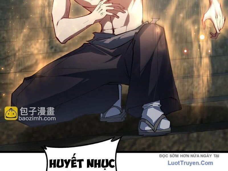 Ta Là Chúa Tể Trùng Độc Chap 86 - Next Chap 87