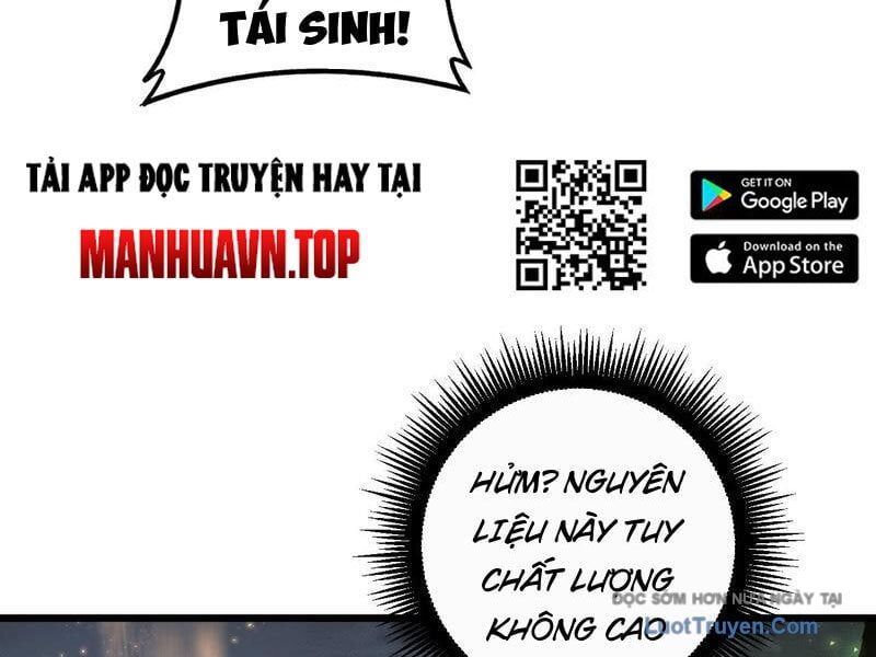 Ta Là Chúa Tể Trùng Độc Chap 86 - Next Chap 87