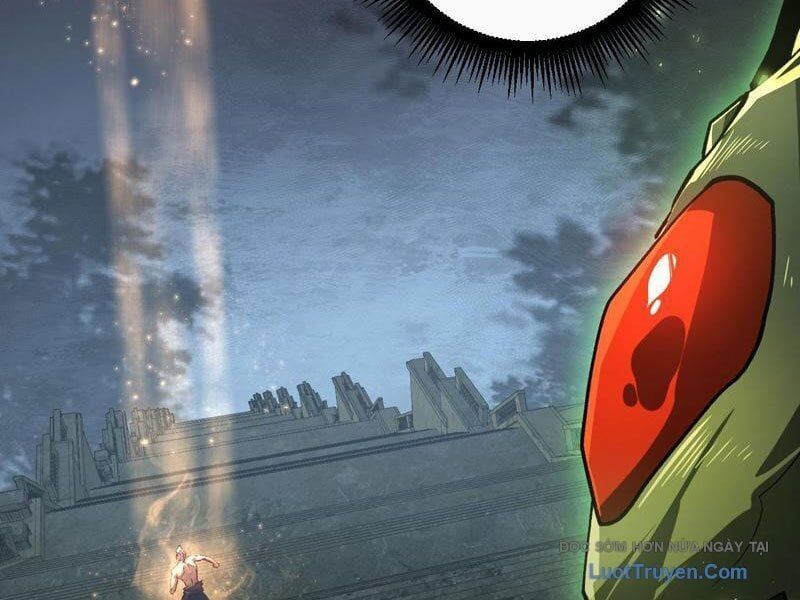 Ta Là Chúa Tể Trùng Độc Chap 86 - Next Chap 87