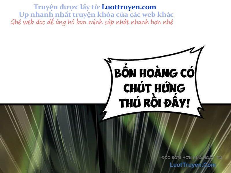 Ta Là Chúa Tể Trùng Độc Chap 86 - Next Chap 87