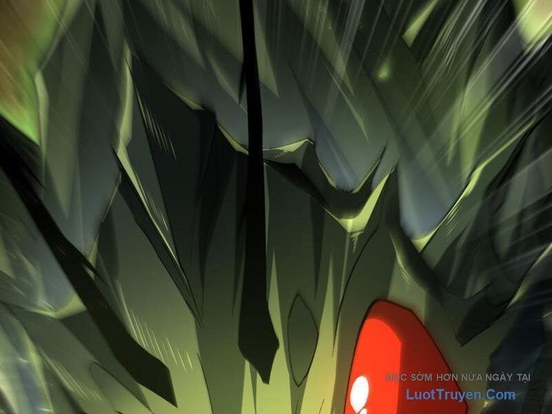 Ta Là Chúa Tể Trùng Độc Chap 86 - Next Chap 87