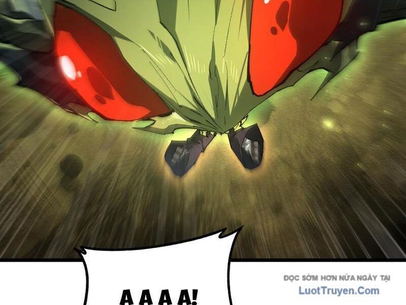 Ta Là Chúa Tể Trùng Độc Chap 86 - Next Chap 87