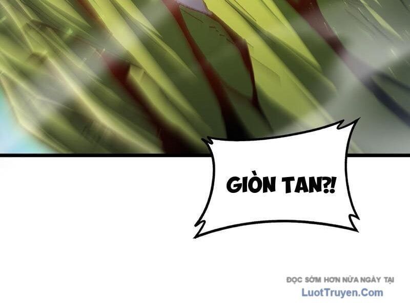 Ta Là Chúa Tể Trùng Độc Chap 86 - Next Chap 87