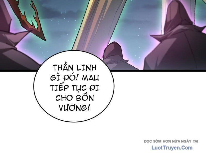 Ta Là Chúa Tể Trùng Độc Chap 86 - Next Chap 87