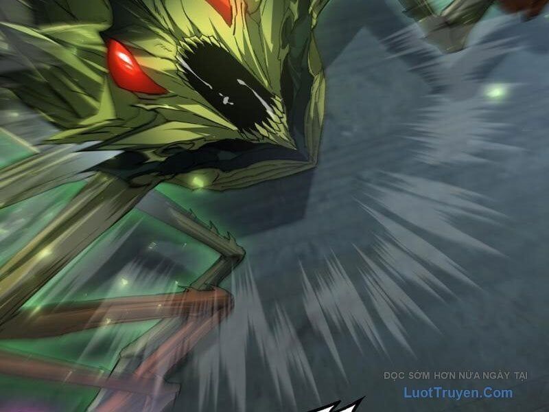 Ta Là Chúa Tể Trùng Độc Chap 86 - Next Chap 87