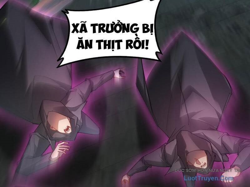 Ta Là Chúa Tể Trùng Độc Chap 86 - Next Chap 87