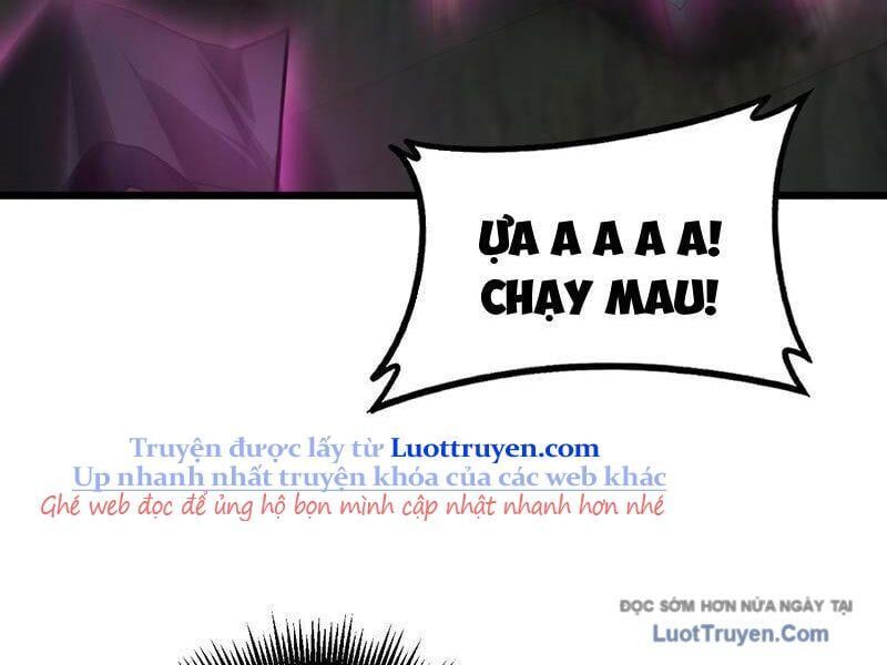 Ta Là Chúa Tể Trùng Độc Chap 86 - Next Chap 87