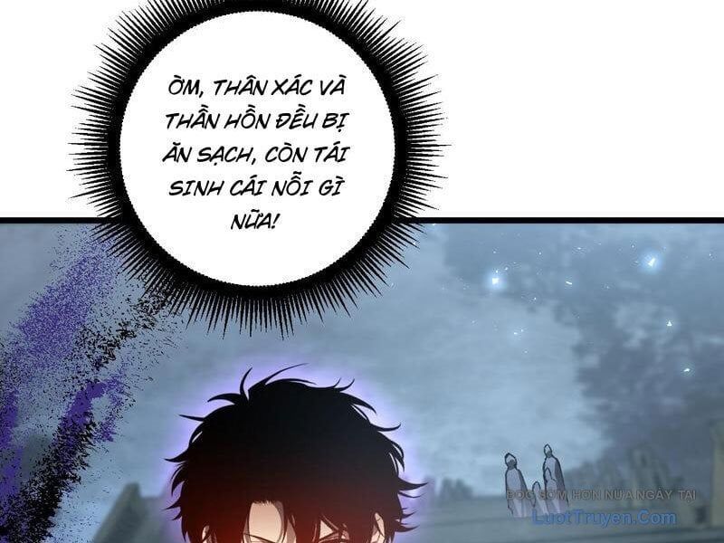 Ta Là Chúa Tể Trùng Độc Chap 86 - Next Chap 87