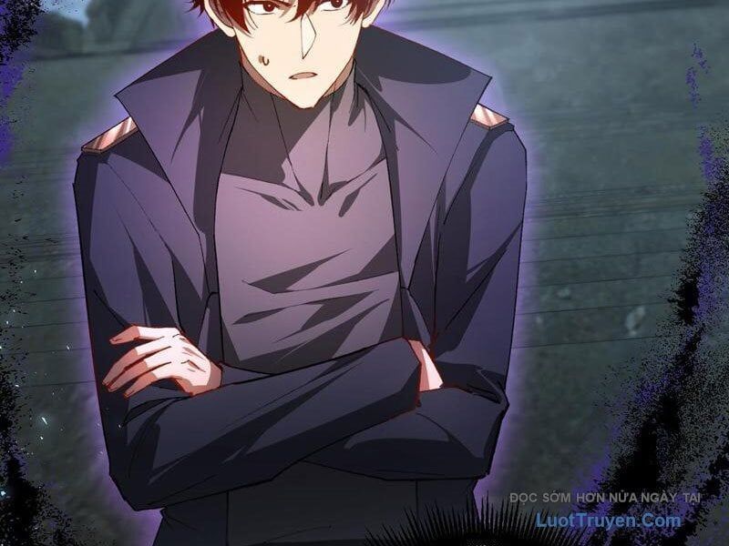 Ta Là Chúa Tể Trùng Độc Chap 86 - Next Chap 87