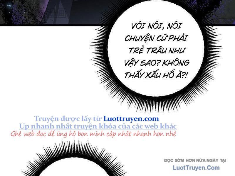 Ta Là Chúa Tể Trùng Độc Chap 86 - Next Chap 87